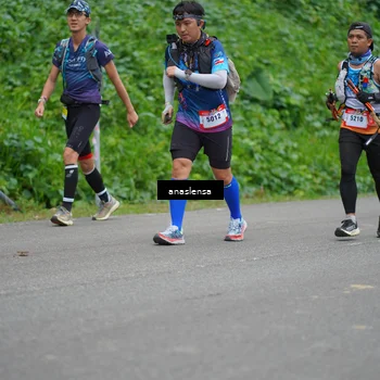 Runner Photo 5095985