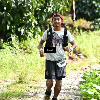 Runner Photo 5095987