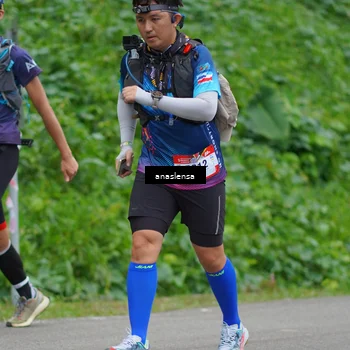 Runner Photo 5095990
