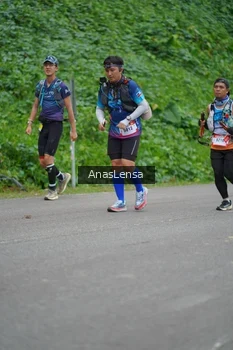 Runner Photo 5095991