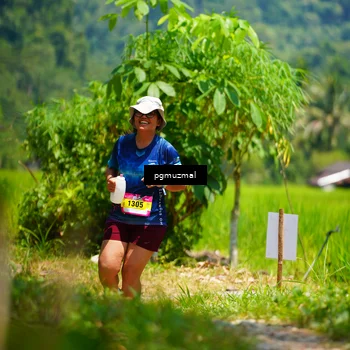 Runner Photo 5095992