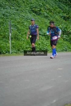 Runner Photo 5095993