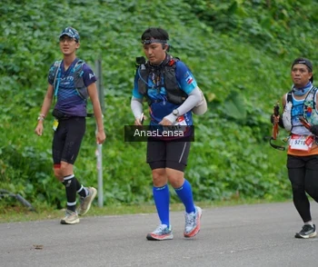 Runner Photo 5095994