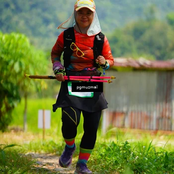 Runner Photo 5095995