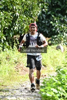 Runner Photo 5095996