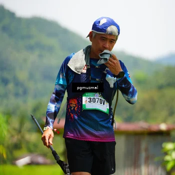 Runner Photo 5095998