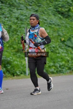 Runner Photo 5095999