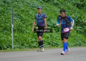 Runner Photo 5096000