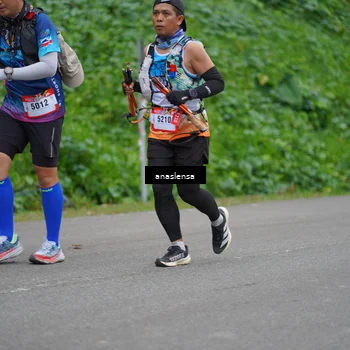 Runner Photo 5096005
