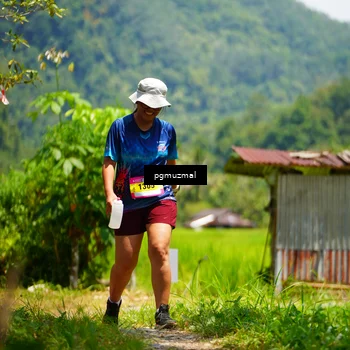 Runner Photo 5096006