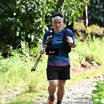 Runner Photo 5096008