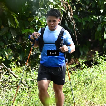 Runner Photo 5096009