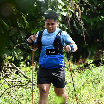 Runner Photo 5096010