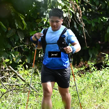 Runner Photo 5096011