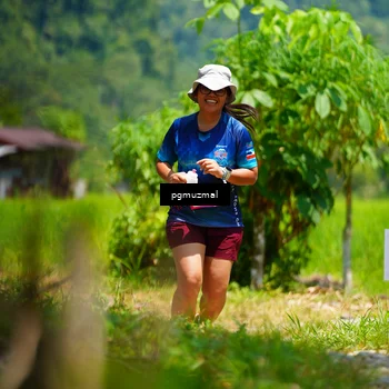 Runner Photo 5096012