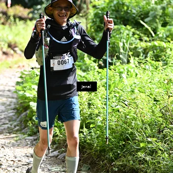 Runner Photo 5096013