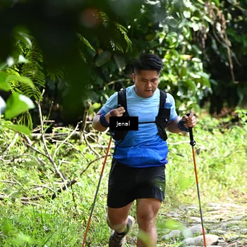 Runner Photo 5096014