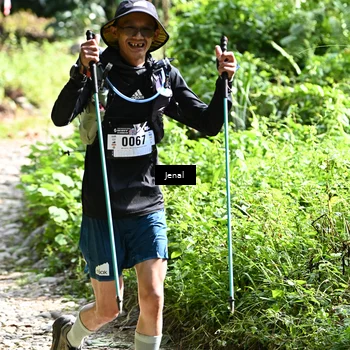 Runner Photo 5096015