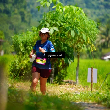Runner Photo 5096016