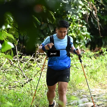 Runner Photo 5096017