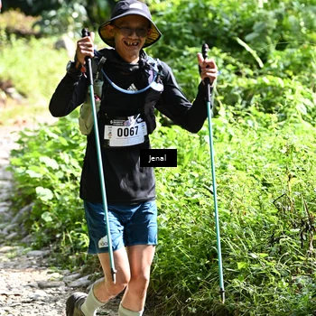 Runner Photo 5096018