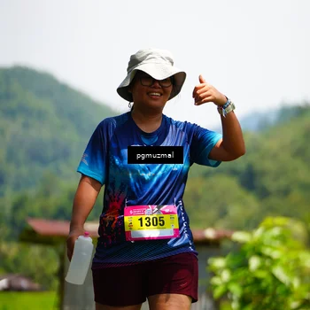 Runner Photo 5096019