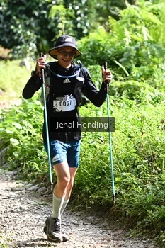 Runner Photo 5096021