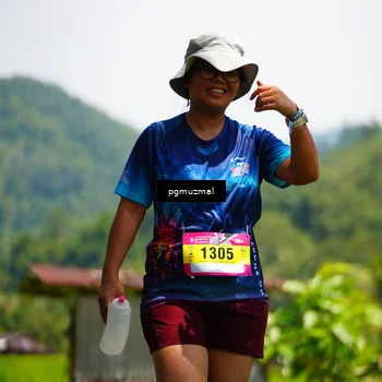 Runner Photo 5096023