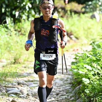Runner Photo 5096025