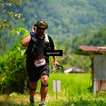 Runner Photo 5096026