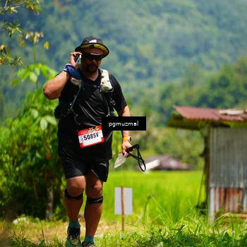 Runner Photo 5096030