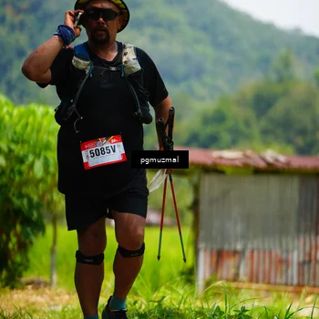 Runner Photo 5096033