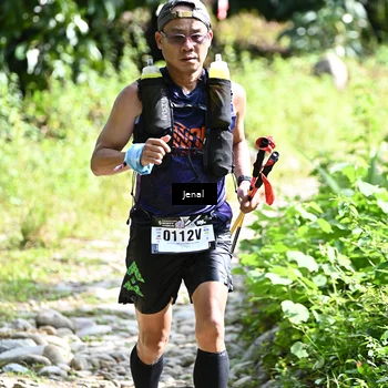 Runner Photo 5096035