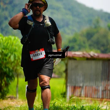 Runner Photo 5096038