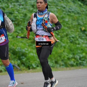 Runner Photo 5096041