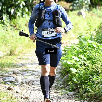 Runner Photo 5096049