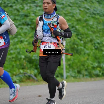 Runner Photo 5096051