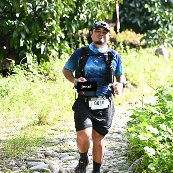 Runner Photo 5096052