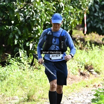 Runner Photo 5096054