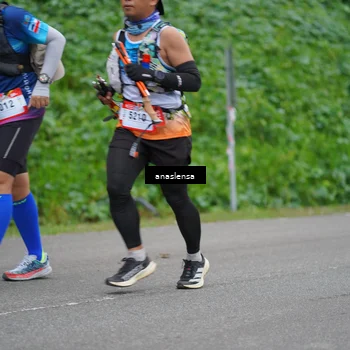 Runner Photo 5096056