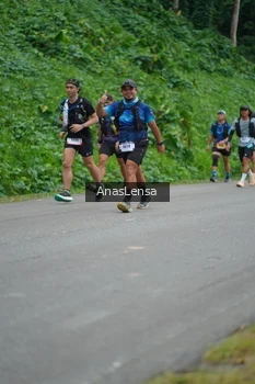 Runner Photo 5096058