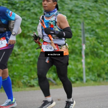 Runner Photo 5096059