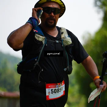 Runner Photo 5096061