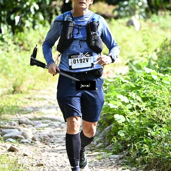 Runner Photo 5096065