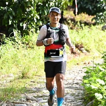 Runner Photo 5096066