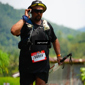Runner Photo 5096067