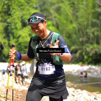 Runner Photo 5096070