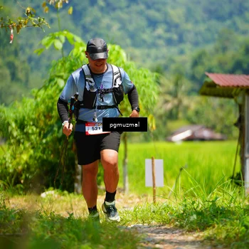 Runner Photo 5096072