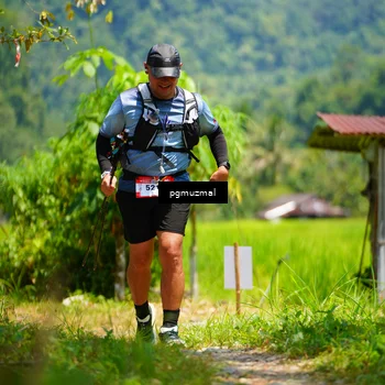Runner Photo 5096074