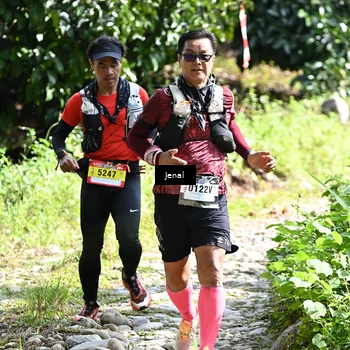Runner Photo 5096076